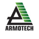 Armotech