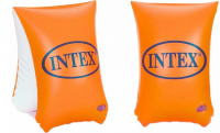 Нарукавники для плавания детские INTEX 58641