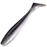 Силикон ZM CHIPTAIL 10см цв.2 (уп.5шт)