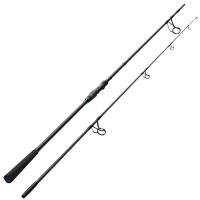 Удилище sportex competition CS-5 carp SPOD
