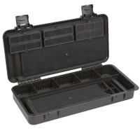 Коробка TACKLE BOX  EastShark HL 02