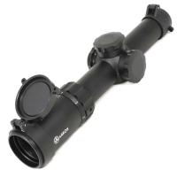 Оптический прицел Arkon Model C 1-6x24 Оптический прицел Arkon Model C 1-6x24