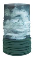 Бандана Buff Polar Barus Silversage (US:one size)