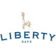 Liberty Safe