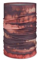 Бандана Buff Thermonet Matewa Garnet (US:one size)