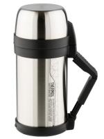 Термос THERMOS FDH Stainless Steel Vacuum Flask  1.65L