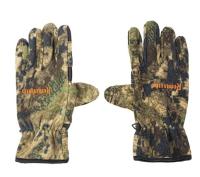 Перчатки Remington Hunter Green Forest (ч/з)