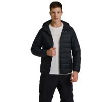 Пуховик Anta TRN ESSENTIAL Чёрный