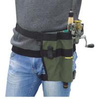 Ремень рыбацкий Fishing Roi FR-0040