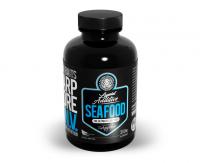 Ликвид FFEM Carp Core HNV-Liquid Sea Food