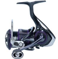 Катушка Daiwa 22 PROREX V LT 3000-C