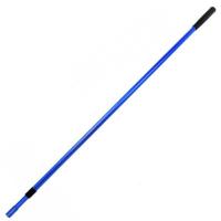 Ручка подсака ELEGANCE FEEDER PRO Embarker 3,0м 3секции