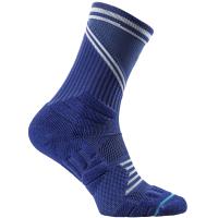 Носки Tenzin Trekking SH1078 Blue