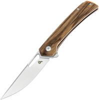 Нож FOX Sneaky BF-768 W