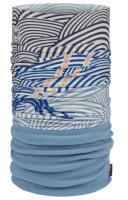 Бандана Buff Polar Sakry Lake Blue