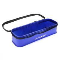 Контейнер для кормушек ELEGANCE FEEDER PRO Eva  с крышкой 35х13х8,5см