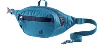 Сумка поясная Deuter Junior Belt Wave