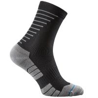 Носки Tenzin Sport SH1097 Black