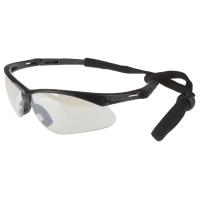 Защитные очки спортивные прозрачные LESP-I/E