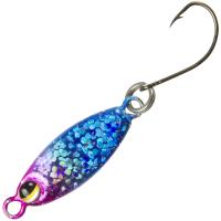 Пилькер BS Baits AJI "Sardine" цв. Blue. 5гр