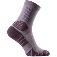 Носки Tenzin Sport SH2093 Trekking Violet