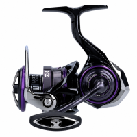 Катушка Daiwa 22 PROREX MQ LT 2000