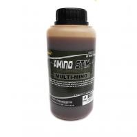 Аминокислотный комплекс Amino Stim - Multi-mino  - 500ml