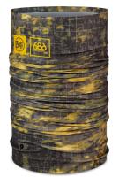 Бандана Buff Thermonet Sponge 686 Moss (US:one size)