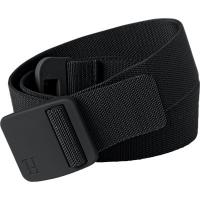 Ремень HARKILA Tech belt Black