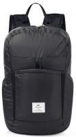 Рюкзак Naturehike 22L Ultra-Light чёрный
