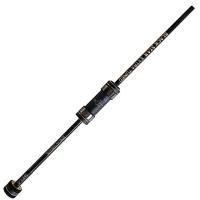 Спиннинг XESTA Black Star Extra Tuned S64UL-S