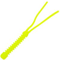 Силикон BlackSea Double Twin цв: Лимон