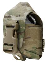 Подсумок гранатный с фастексом (ММ)Stich Profi (Мультикам)