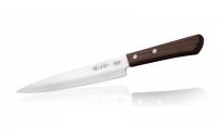 Кухонный нож для тонкой нарезки Kanetsugu Special Offer 2006