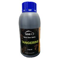 Ликвид NGB "Tangerine" 0,5 л.