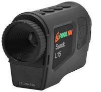 Тепловизор для наблюдения RikaNV Surok L15