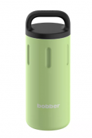 Термокружка Bobber Bottle-770 Mint Cooler (мятный мохито)