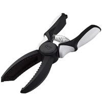 Захват рыболовный DAIWA Fish Holder Light 200 #Черный