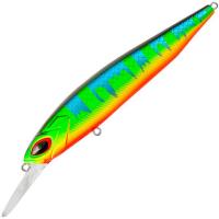 Воблер TsuYoki ASTROLOG 115SP 061Z