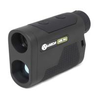 Лазерный дальномер Arkon AXIS 800 Лазерный дальномер Arkon AXIS 800