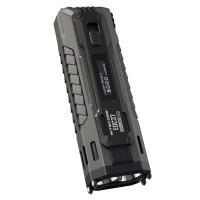 Фонарь Nitecore повседневный EDC37
