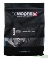 Пелетс CCMoore Betaine HNV Pellets 8mm 1kg