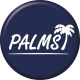 Palms