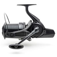 Катушка Daiwa 20 CROSSCAST SPOD 45 SCW 5000C QD