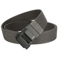 Ремень TUSHI tactical GB18401 (Dark gray)