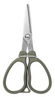 Ножницы для шнура Daiichiseiko MC Scissors 25 Foliage Green