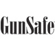 Gunsafe