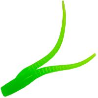 Силикон BlackSea Chimera цв: Салатовый