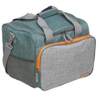 Изотермическая сумка-холодильник Nisus N-102-30L-GG