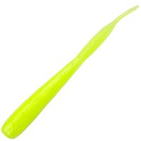 Силикон Jackall Peketail Tide Pepper 2" Glow Chart